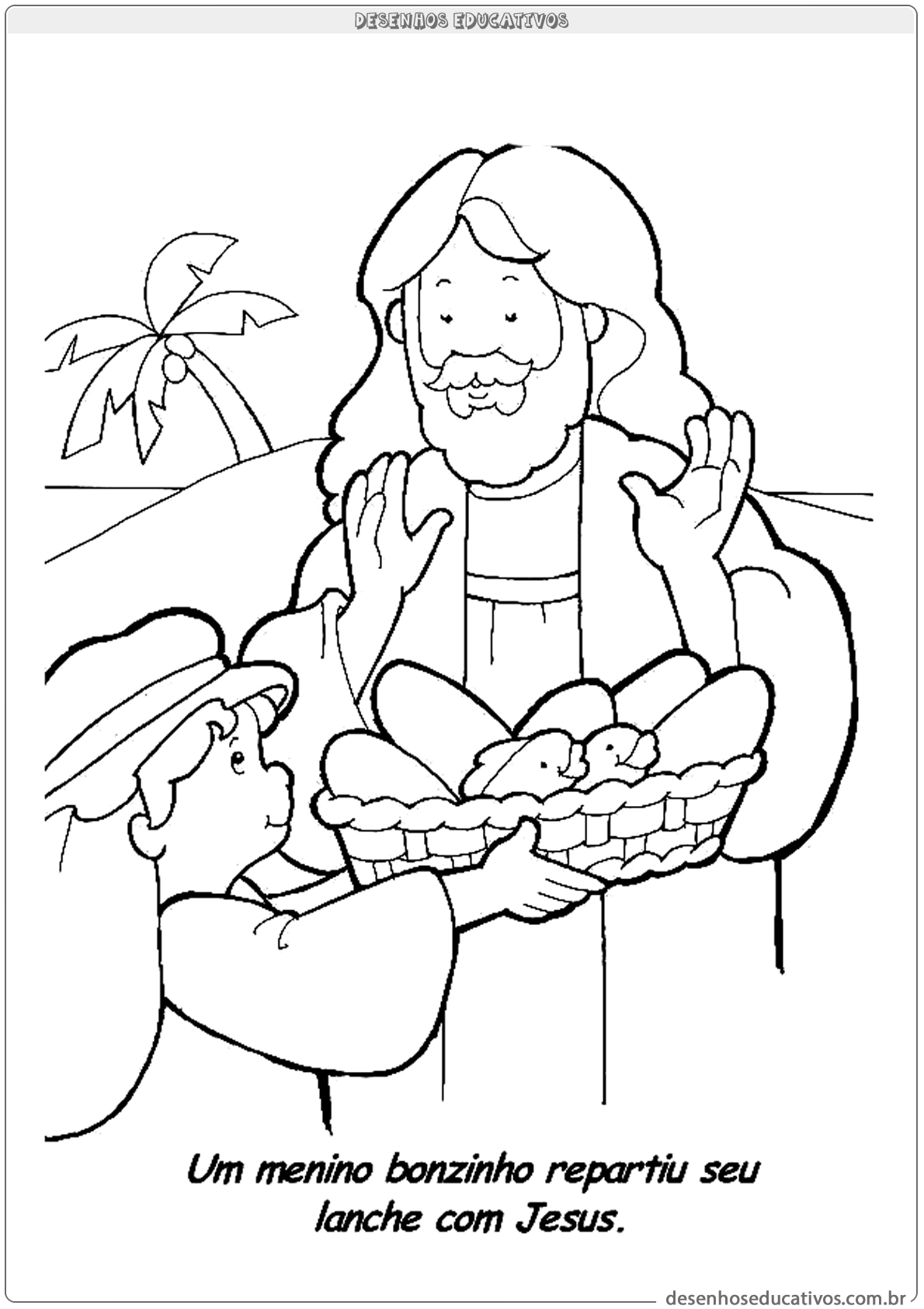 Principal Imagen Imagens De Desenhos Evangelicos Para Colorir Br Thptnvk Edu Vn